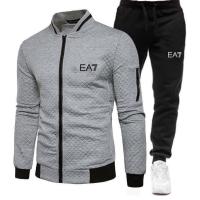 cms/erpbt/backend/web/uploads/erp/collection/images/Men Clothes/JIESHI/EN0252704/img_b/EN0252704_img_b_3